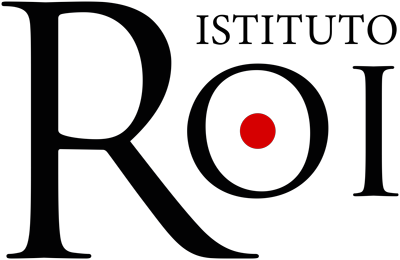Istituto ROI
