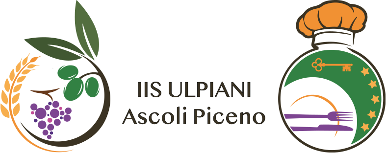 IIS Ulpiani Ascoli Piceno